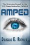 [Wired 02] • Amped